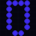 201.77.83.132