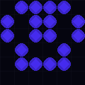 201.77.83.133