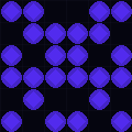 201.77.83.134
