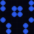 201.77.83.135