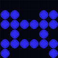 201.77.83.136