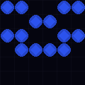 201.77.83.139
