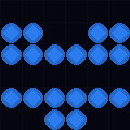 201.77.83.14
