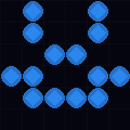 201.77.83.140