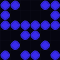 201.77.83.141