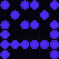 201.77.83.145