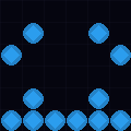 201.77.83.146