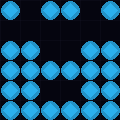 201.77.83.147