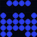 201.77.83.148