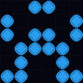 201.77.83.149