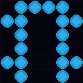 201.77.83.15