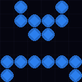 201.77.83.150