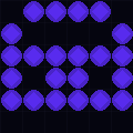 201.77.83.151