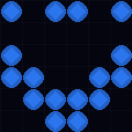 201.77.83.152