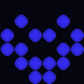 201.77.83.153