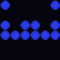 201.77.83.154
