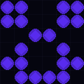 201.77.83.155