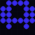 201.77.83.156