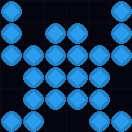 201.77.83.157