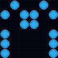 201.77.83.158