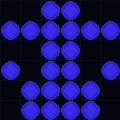 201.77.83.159