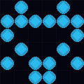 201.77.83.160