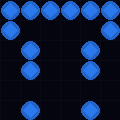201.77.83.161