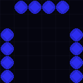 201.77.83.163
