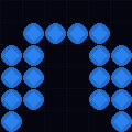 201.77.83.164