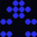 201.77.83.165
