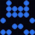 201.77.83.166