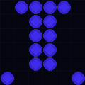 201.77.83.17