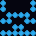 201.77.83.170