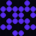 201.77.83.172