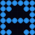 201.77.83.173