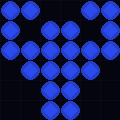 201.77.83.174