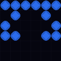 201.77.83.175