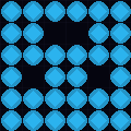 201.77.83.177