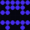 201.77.83.178