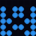 201.77.83.179