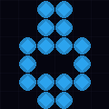 201.77.83.18
