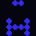 201.77.83.180