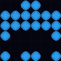 201.77.83.182