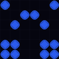 201.77.83.185