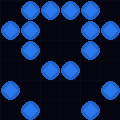 201.77.83.186