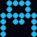 201.77.83.188