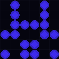 201.77.83.19