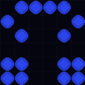 201.77.83.190