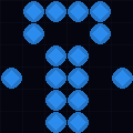 201.77.83.191