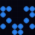 201.77.83.192
